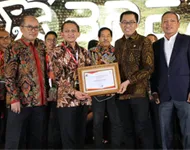Telkom Luncurkan Program ESG 2024 sebagai Bagian Transformasi TelkomGroup